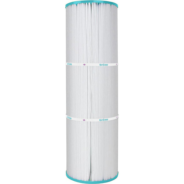 HF5397-01 Advanced Spa Filter Cartridge - Replacement for Pleatco PLB-S-100, Unicel C-5397, Filbur FC-2792, Rainbow, Waterway, Leisure Bay S2/G2 Spa 100