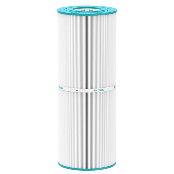 HF5625-01 Premium Spa Filter Cartridge - Replacement for Pleatco PJ25-IN/-4, Unicel C-5625, Filbur FC-1425, Jacuzzi CFR 25