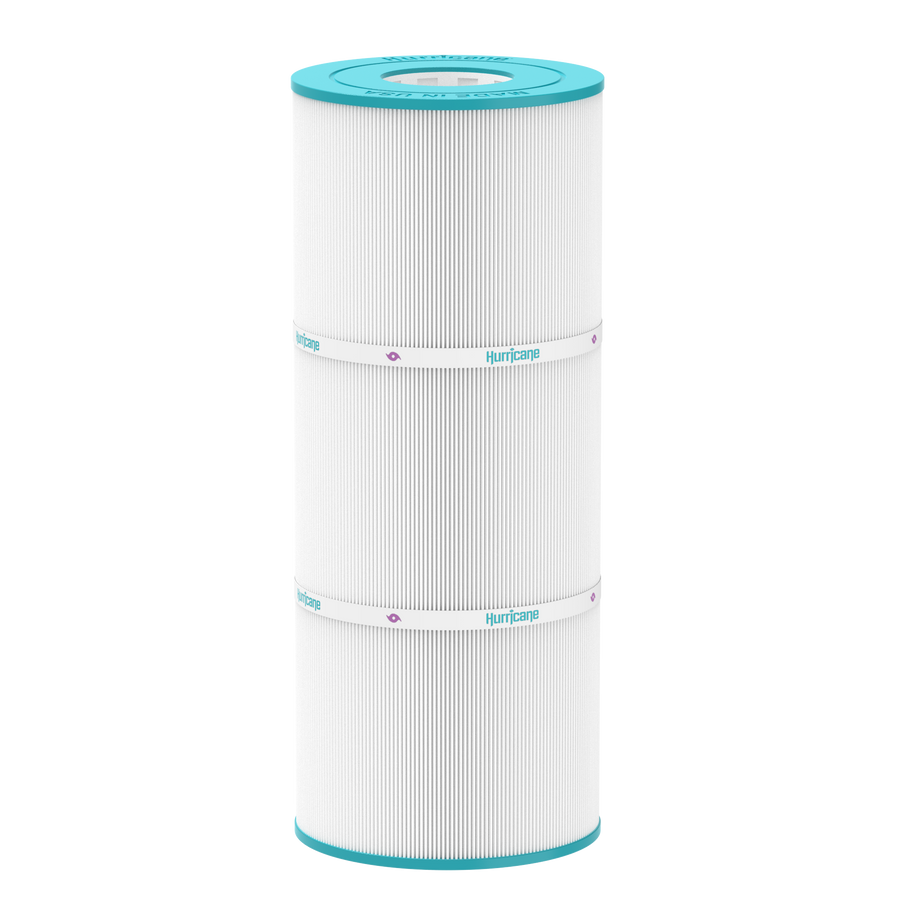 HF56SV-01 Premium Pool Filter Cartridge - Replacement for Pleatco