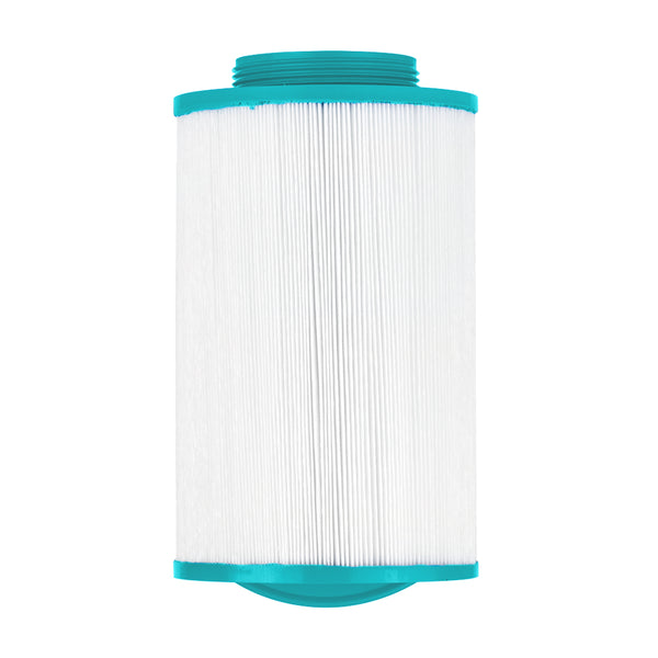 HF5H203-01 Advanced Spa Filter Cartridge - Replacement for Pleatco PLAS35, Unicel 5CH-203, Filbur FC-0303, LA Spas HTF-303, FD-51500, American Whirlpool