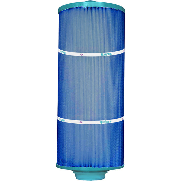 HF5H352-01M Elite Aseptic Spa Filter Cartridge - Replacement for Pleatco PPM35SC-F2M, Unicel 5CH-352, Filbur FC-0196, Pacific Marquis Spas, Cal Spas, Low Flow Recirc 36SF