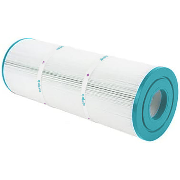 HF6310-01 Advanced Spa Filter Cartridge - Replacement for Pleatco PWWDFX100, Unicel C-6310