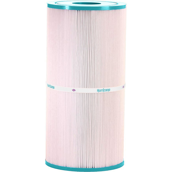 HF6375-01 Advanced Spa Filter Cartridge - Replacement for Pleatco PWWDFX75, Unicel C-6375 Filbur FC-1226, DynaFlo XL Skim Filter Cartridge, 817-0018