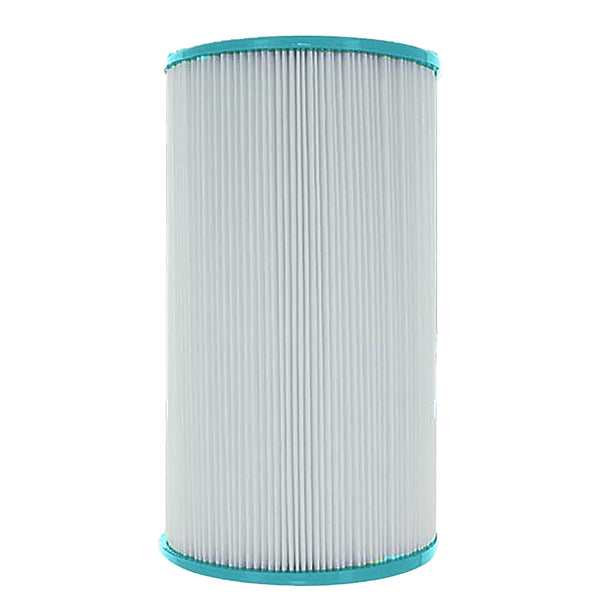 HF6430-01 Advanced Spa Filter Cartridge - Replacement for Pleatco PWK30, Unicel C-6430, Filbur FC-3915, Watkins Hot Spring Spas