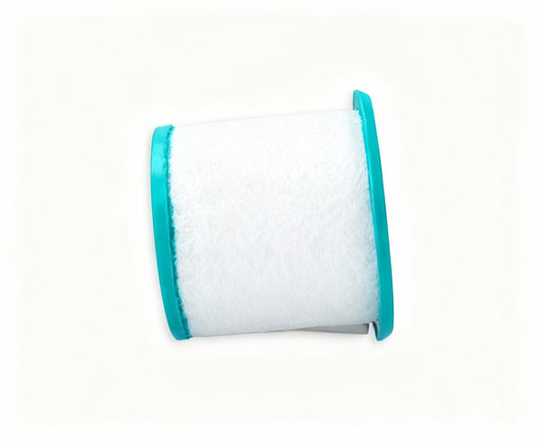 HF6473-161J-01 Advanced Spa Filter Cartridge - USA Made Replacement for Jacuzzi J-400 ProClarity Depth Load Filter, Jacuzzi Depth Load Cartridge for 2012+ Model Years