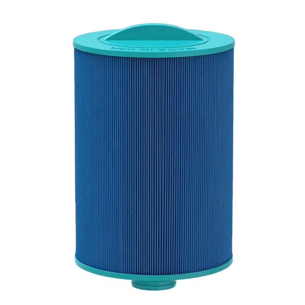 HF6H47-01M Elite Spa Filter Cartridge - Replacement for Pleatco PTL47W-P4, Unicel 6CH-47, Filbur FC-0315M, Advanced/LA Spas, Aber Hot Tub