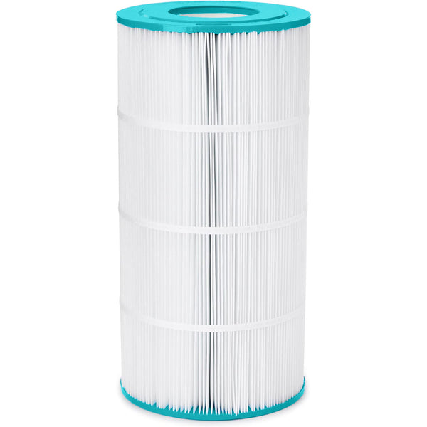 HF6H961-01 Advanced Spa Filter Cartridge - Replacement for Pleatco PJW60TL-OT-F2S, Unicel 6CH-961, Filbur FC-2715, Jacuzzi J300 6541-383