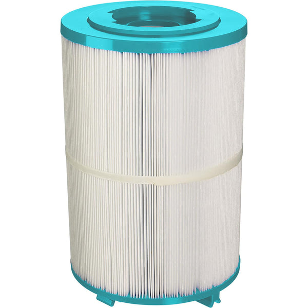 HF7367-01 Advanced Spa Filter Cartridge - Replacement for Unicel C-7367, Pleatco PDO75-2000, Filbur FC-3059 - Best Value USA Spa Filters