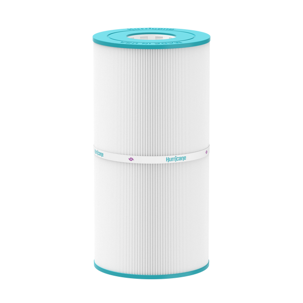HF7442-01 Premium Pool Filter Cartridge - Replacement for Pleatco PA40, Unicel C-7442, Filbur FC-1228, Hayward Easy Clear C400, C410