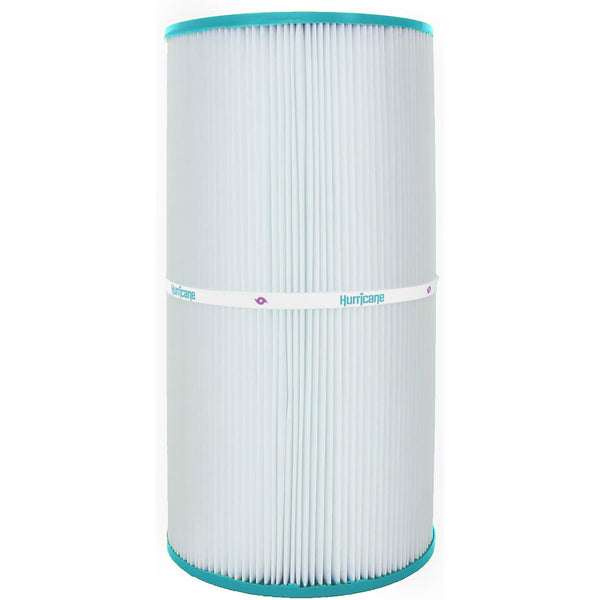 HF7442-01 Advanced Pool Filter Cartridge - Replacement for Pleatco PA40, Unicel C-7442, Filbur FC-1228, Hayward Easy Clear C400, C410