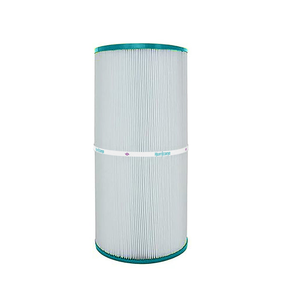 HF7447-01 Advanced Pool Filter Cartridge - Replacement for Pleatco PA50SV, Unicel C-7447, Filbur FC-1235 - Hayward, Super Star Clear C2000, Sta Rite PRC 50