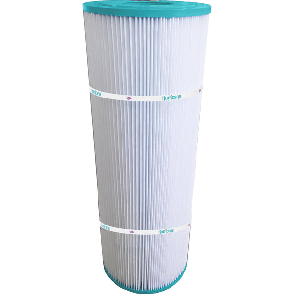 HF7455-01 Advanced Pool Filter Cartridge - Replacement for Pleatco PA55, Unicel C-7455, Filbur FC-1245