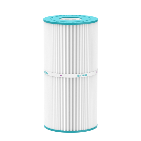 HF7469-01 Premium Pool Filter Cartridge - Replacement for Pleatco PCC60, Unicel C-7469, Filbur FC-1975, Pentair Clean & Clear 240, Hayward SwimClear C2025