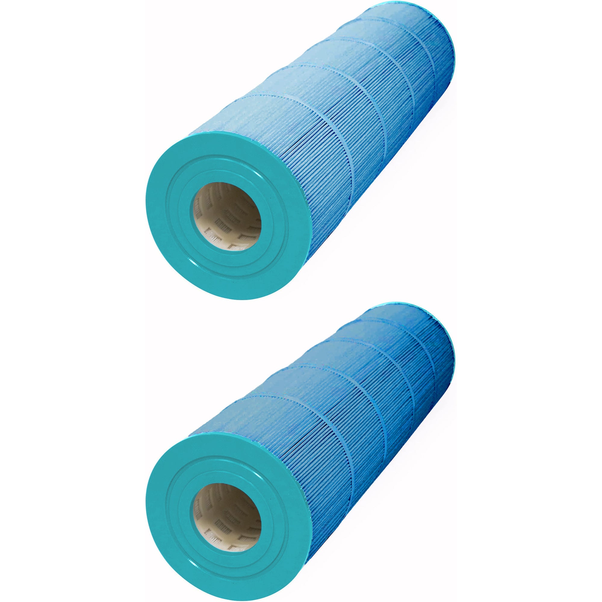 HF7489-01M Elite Aseptic Pool Filter Cartridge - Replacement for