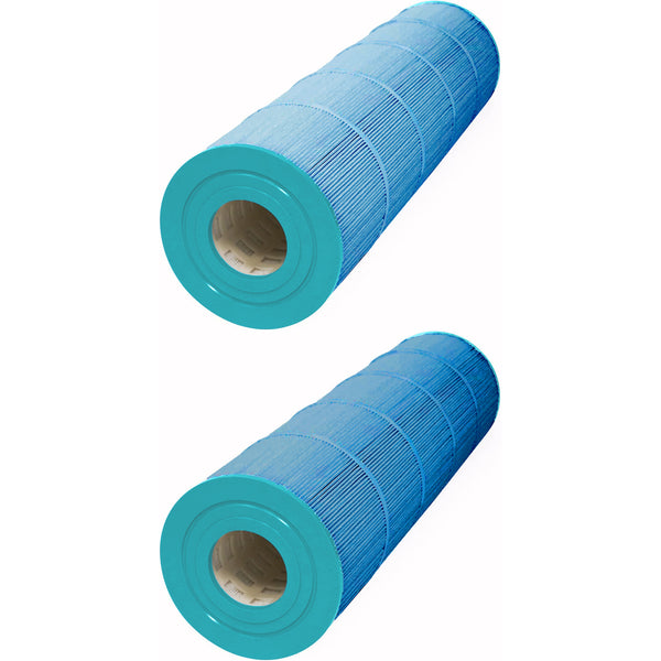 HF7489-01M Elite Aseptic Pool Filter Cartridge - Replacement for Pleatco PA112, Unicel C-7489, Filbur FC-1275, Hayward Super-Star-Clear C-4500, C-4520, CX875XRE