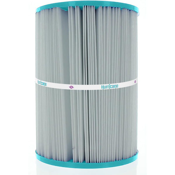 HF7626-01 Advanced Pool Filter Cartridge - Replacement for Pleatco PA25-4, Unicel C-7626, Filbur FC-1230, Hayward, Star-Clear C250