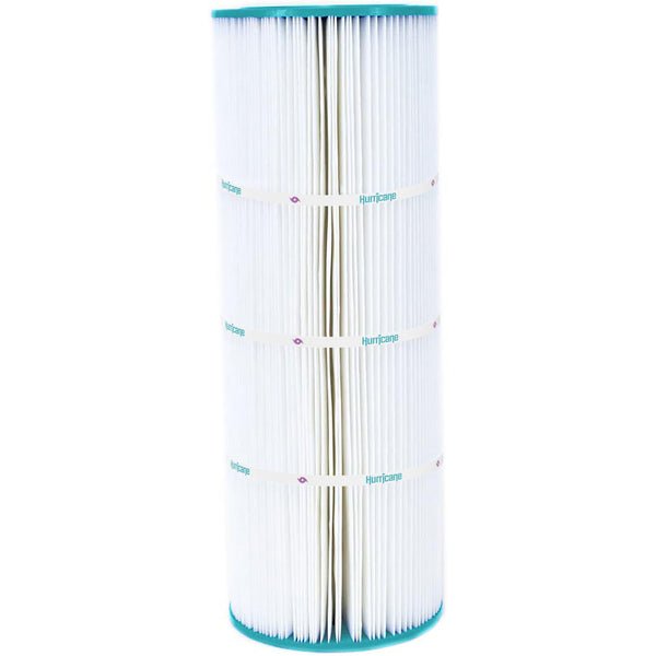 HF7656-01 Advanced Pool Filter Cartridge - Replacement for Pleatco PA50, Unicel C-7656, Filbur FC-1240, Hayward Star-Clear C500, Hayward C550, Pentair Purex CF-50