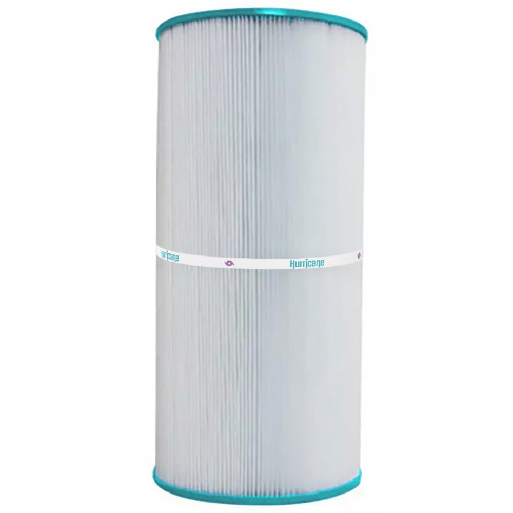 HF78088-01 Spa Filter Cartridge - USA Made Replacement for