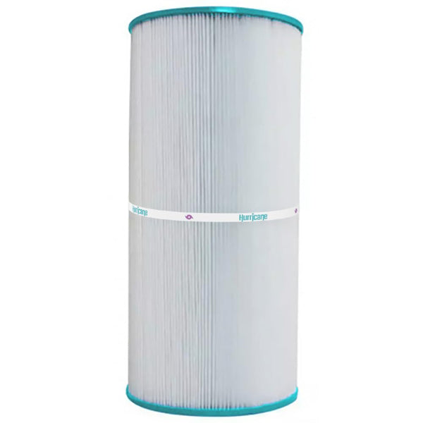 HF78088-01 Spa Filter Cartridge - USA Made Replacement for Unicel 78088, Astral Hurlcon ZX155