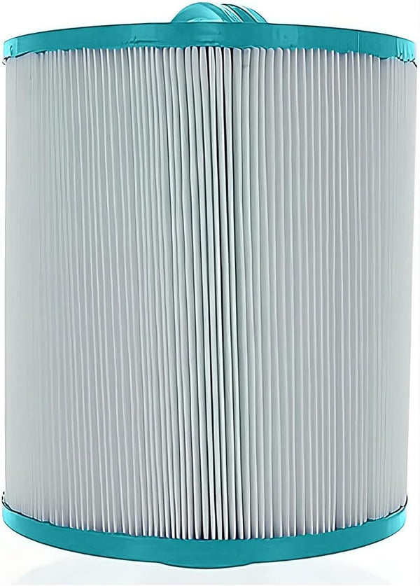 HF7H322-01 Advanced Pool Filter Cartridge - Replacement for Pleatco PAS35-F2M, Unicel 7CH-322, Filbur FC-0419