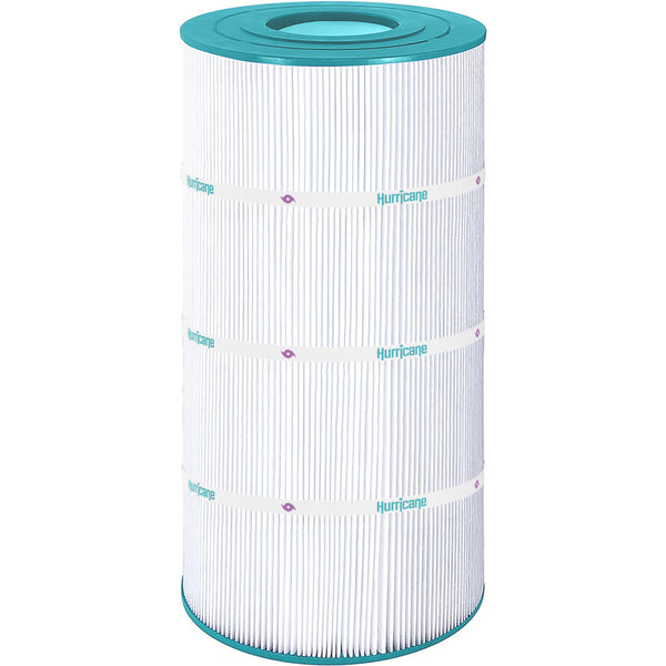 HF8311-01 Advanced Poool Filter Cartridge - Replacement for Pleatco PXST100, Unicel C-8311, Filbur FC-1285, Hayward X-Stream CC100