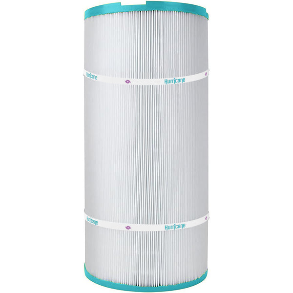 HF8320-01 Advanced Spa Filter Cartridge - Replacement for Pleatco PSD125, Unicel C-8320, Filbur FC-2750