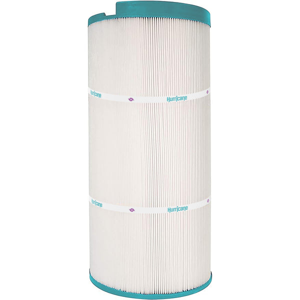 HF8325-01 Advanced Spa Filter Cartridge - Replacement for Pleatco PSD125U, Unicel C-8325, Filbur FC-2790