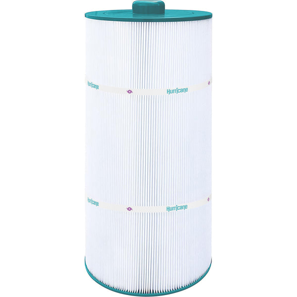 HF8326-01 Advanced Spa Filter Cartridge - Replacement for Pleatco PSD125-2000, Unicel C-8326, Filbur FC-2780