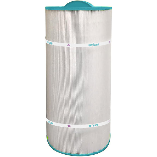 HF8399-01 Advanced Spa Filter Cartridge - Replacement for Pleatco PCD100W, Unicel C-8399, Filbur FC-3965, Caldera 100