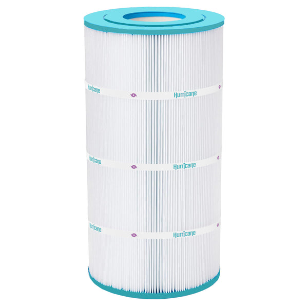 HF8409-01 Advanced Pool Filter Cartridge - Replacement for Pleatco PA90, Unicel C-8409, Filbur FC-1292