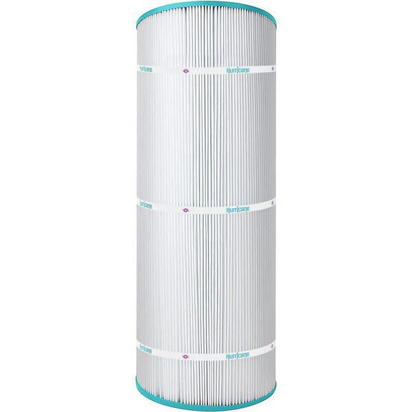 HF8410-01 Advanced Pool Filter Cartridge - Replacement for Pleatco PJANCS100, Unicel C-8410, Filbur FC-0821, Jandy Industries CS 100