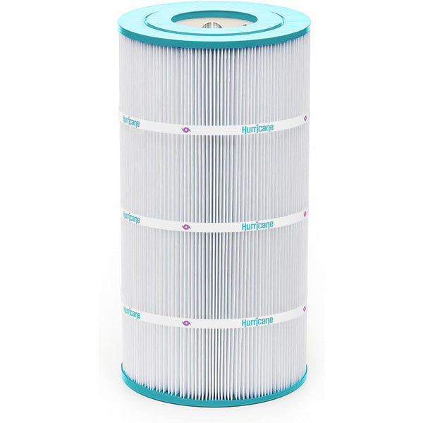 HF8411-01 Advanced Pool Filter Cartridge - Replacement for Pleatco PWWCT75, Unicel C-8411, Filbur FC-1255, Waterway Clearwater II Pro-Clean 75 Above Ground Cartridge