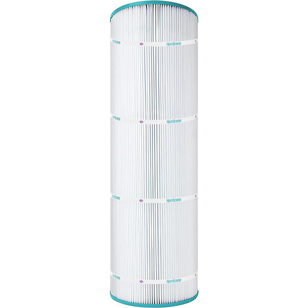 HF8413-01 Advanced Pool Filter Cartridge - Replacement for Pleatco PWWPC125B, Unicel C-8413, Filbur FC-2575, Waterway Proclear 125, Sta Rite Posi Clear PXC-125