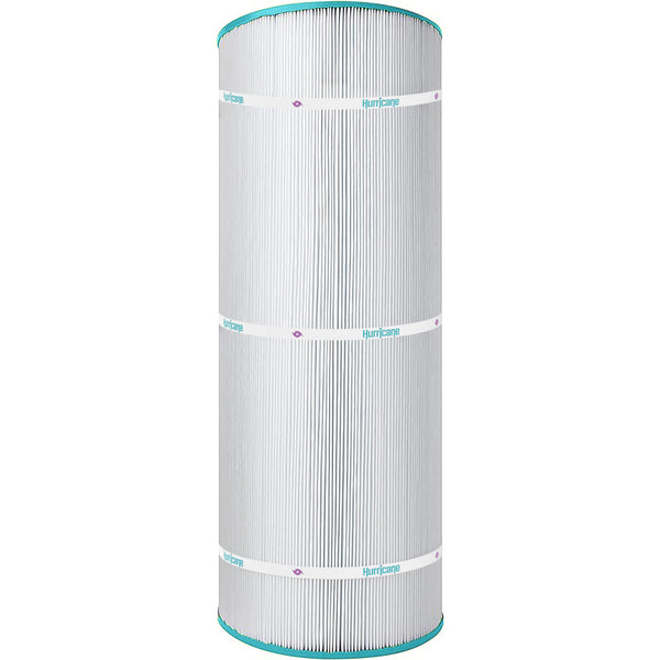 HF8414-01 Advanced Pool Filter Cartridge - Replacement for Pleatco PWWCT150, Unicel C-8414, Filbur FC-1287, Waterway Clearwater II 150, Pro-Clean 150, Hayward X-Stream CC1500