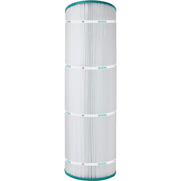 HF8417-01 Advanced Pool Filter Cartridge - Replacement for Pleatco PA175, Unicel C-8417, Filbur FC-1294, Hayward Star-Clear Plus C1750, C1900, Sta-RIte PXC-175