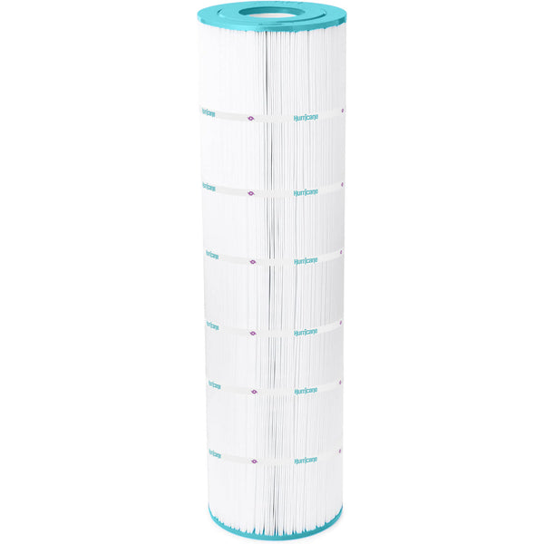 HF8418-01 Advanced Pool Filter Cartridge - Replacement for Pleatco PJANCS200, Unicel C-8418, Filbur FC-0823, Jandy Industries CS 200