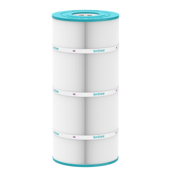 HF8499-01 Premium Spa Filter - USA Made Replacement for Unicel C-8499, Astral 2510 CE Terra