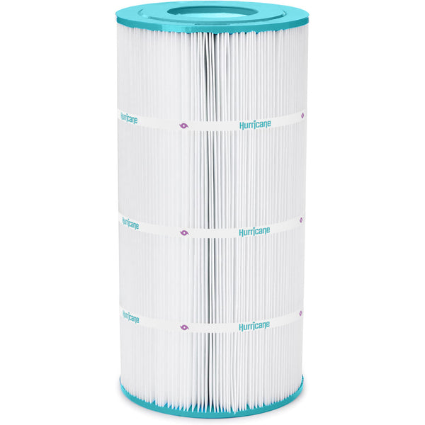 HF8600-01 Advanced Pool Filter Cartridge - Replacement for Pleatco PA80, Unicel C-8600, Filbur FC-1280, Hayward Star-Clear II C800, Star-Clear II C1500