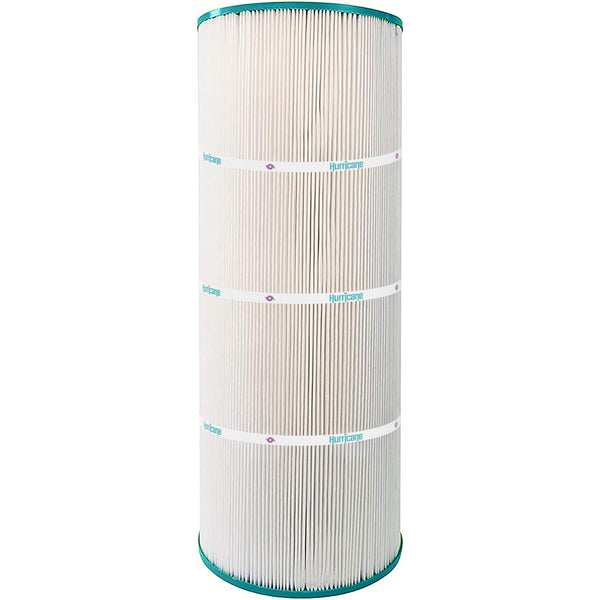 HF8610-01 Advanced Pool Filter Cartridge - Replacement for Pleatco PA100, Unicel C-8610, Filbur FC-1290, Hayward Star Clear II C1100