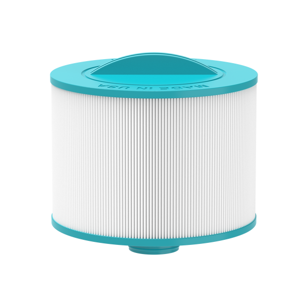 HF8H950-01 Advanced Spa Filter Cartridge - Replacement for Pleatco PBF35, Unicel 8CH-950, Filbur FC-0536