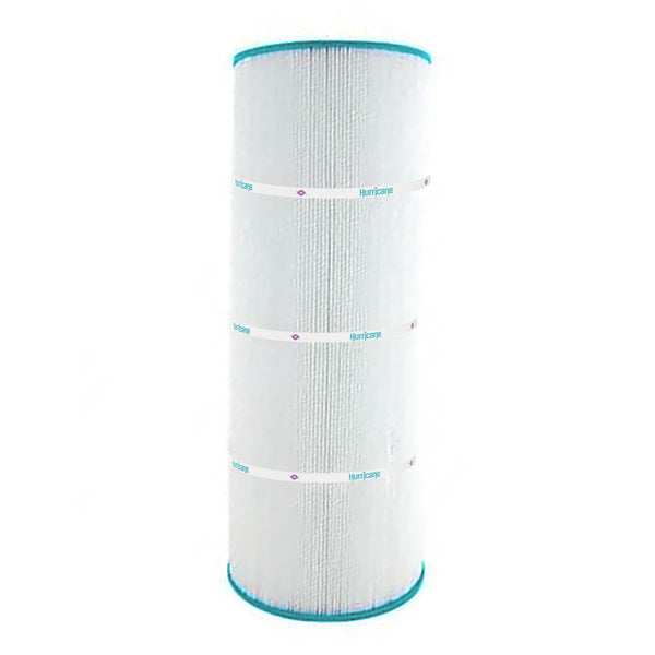 HF9402-01 Advanced Pool Filter Cartridge - Replacement for Unicel C-9402, Pleatco PWW100-4, Filbur FC-2695, Waterway Clearwater 100