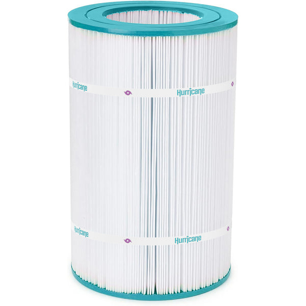 HF9407-01 Advanced Pool Filter Cartridge - Replacement for Pleatco PAP75, Unicel C-9407, Filbur FC-0685, Pentair Clean & Clear 75, Predator 75, Cal Spas