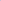 HF9410-01P Platinum Purple Pool Filter Cartridge - Replacement for Pleatco PAP100-4, Unicel C-9410, Filbur FC-0686, Predator 100, Pentair Clean & Clear 100