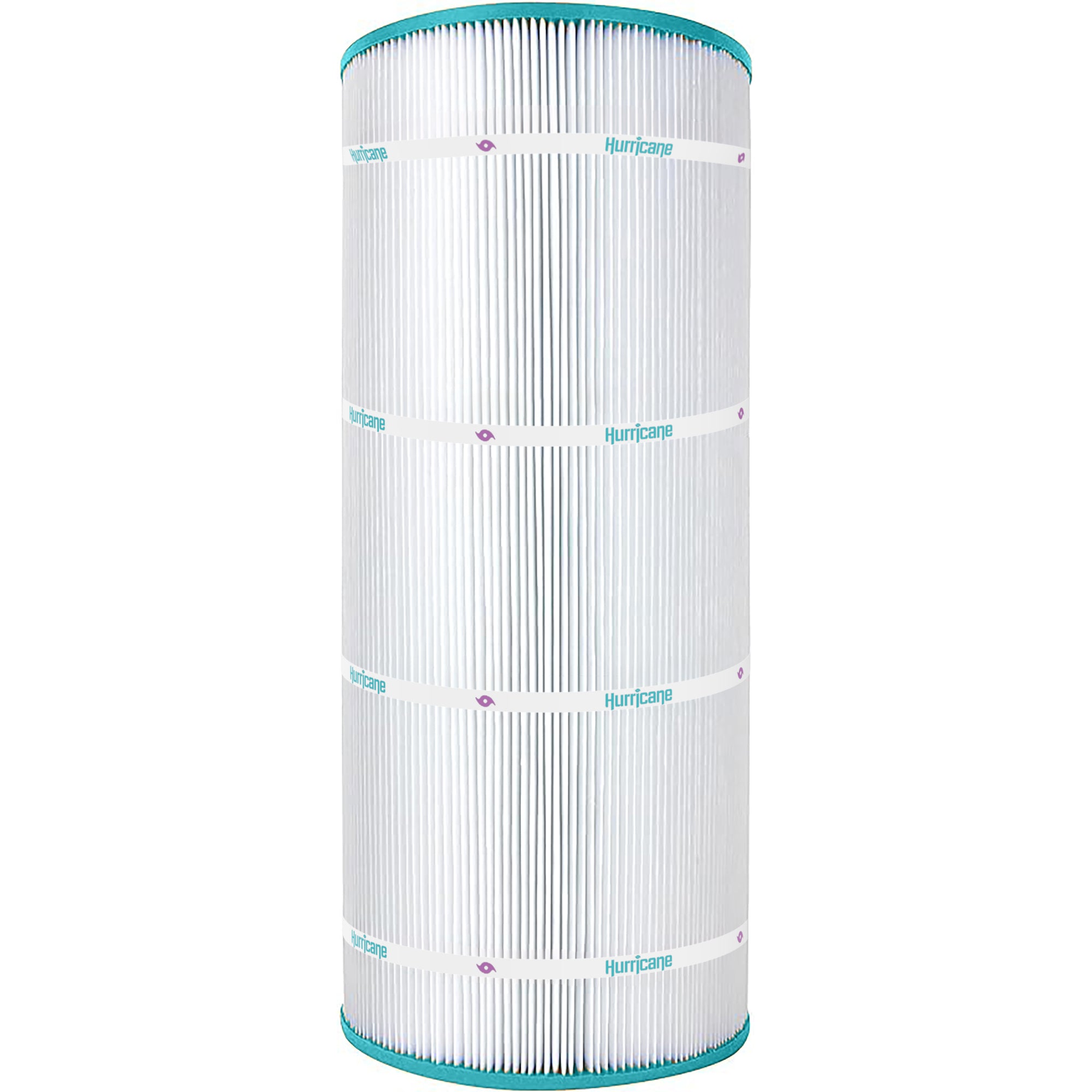 Boss Filbur HF9410-01 Advanced Pool Filter Cartridge - Replacement for Pleatco PAP ...