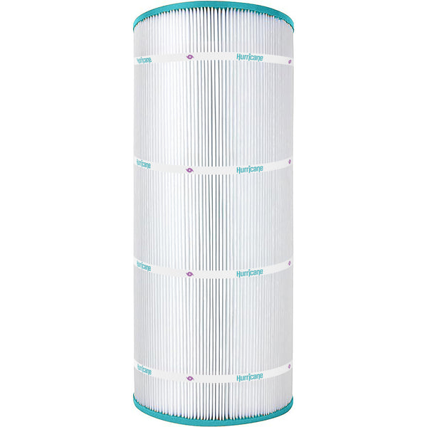 HF9410-01 Advanced Pool Filter Cartridge - Replacement for Pleatco PAP100-4, Unicel C-9410, Filbur FC-0686, Predator 100, Pentair Clean & Clear 100