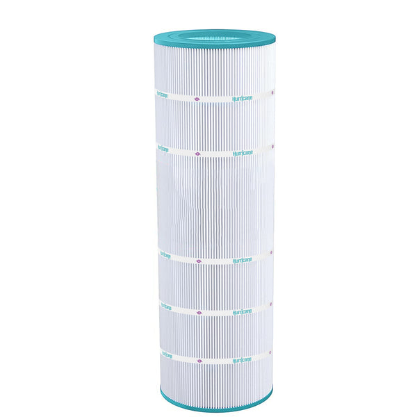 HF9415-01 Advanced Pool Filter Cartridge - Replacement for Pleatco PAP150, Unicel C-9415, Filbur FC-0687, Pentair Clean & Clear 150, Predator 150