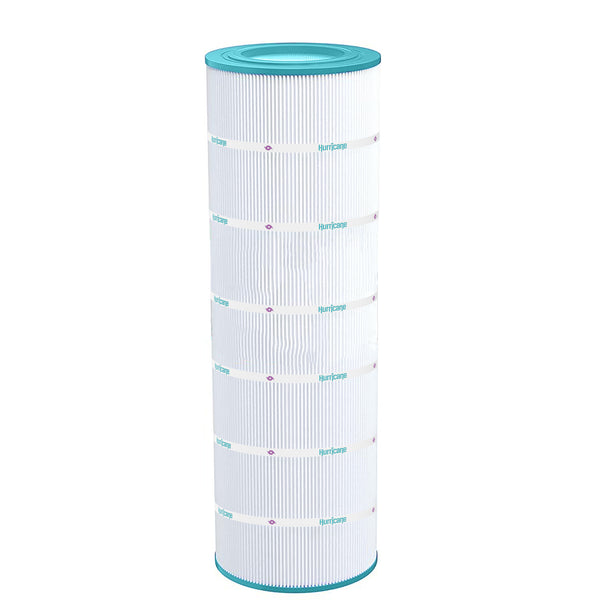 HF9419-01 Advanced Pool Filter Cartridge - Replacement for Pleatco PAP200, Unicel C-9419, Filbur FC-0688, Pentair Clean & Clear 200, Predator 200