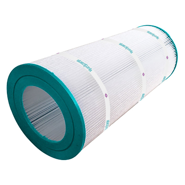 HF9450-01 Advanced Pool Filter Cartridge - Replacement for Pleatco PWWEK150, Unicel C-9450