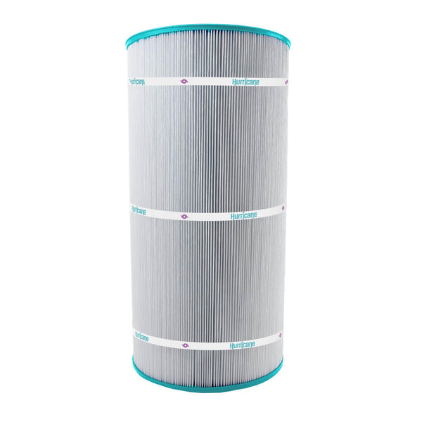 HF9481-01 Advanced Spa Filter - USA Made Replacement for Pleatco PJ120, Unicel C-9481, Filbur FC-1401,Jacuzzi Brothers 42-3675-08-R