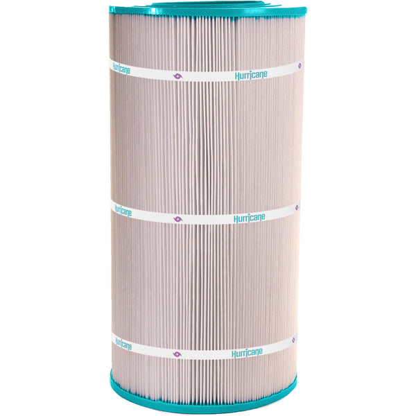 HF9699-01 Advanced Spa Filter Cartridge - Replacement for Unicel C-9699, Pleatco PJ100, Filbur FC-1490, PJB-100